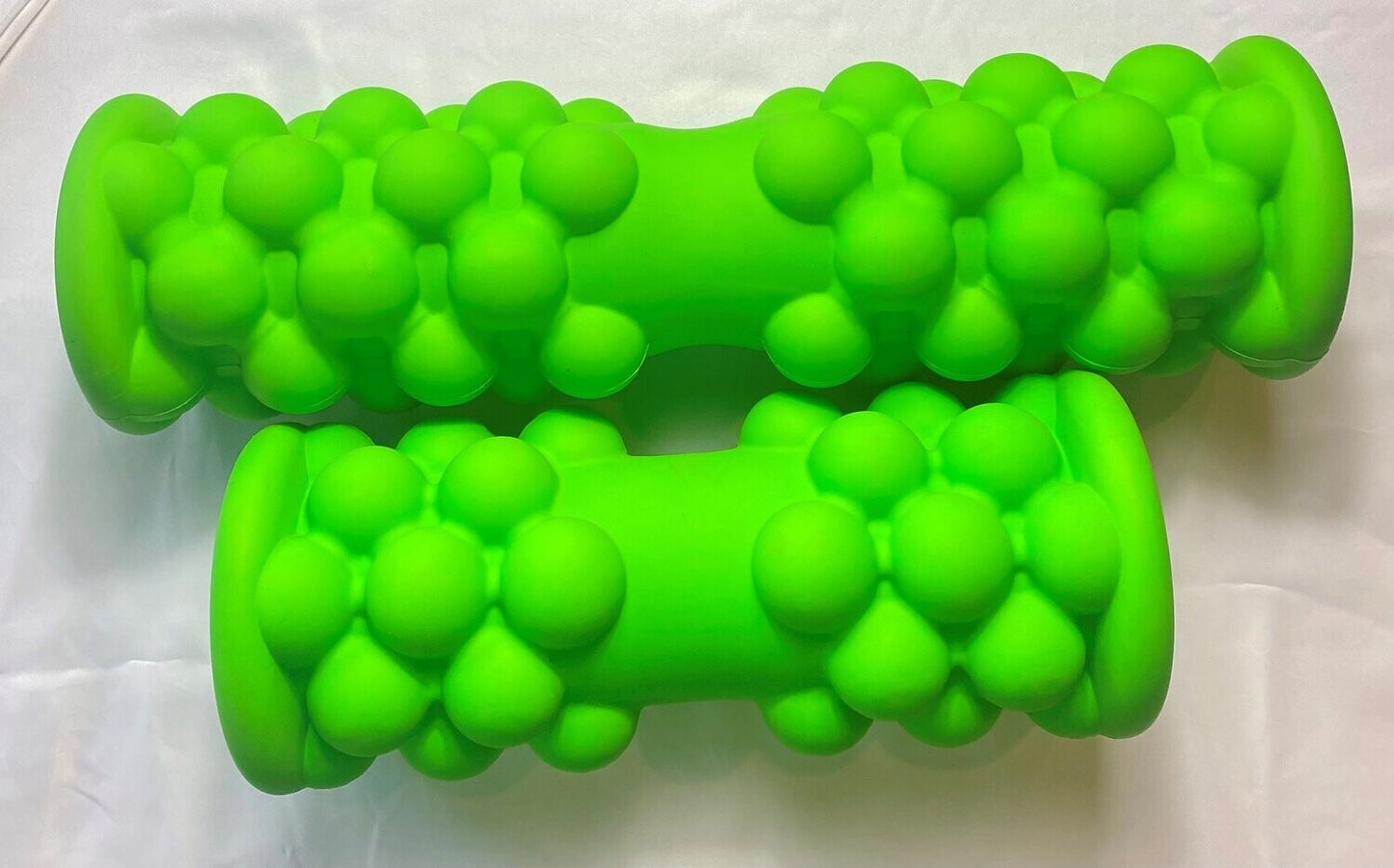 SwingBak Original Firm Foam Roller